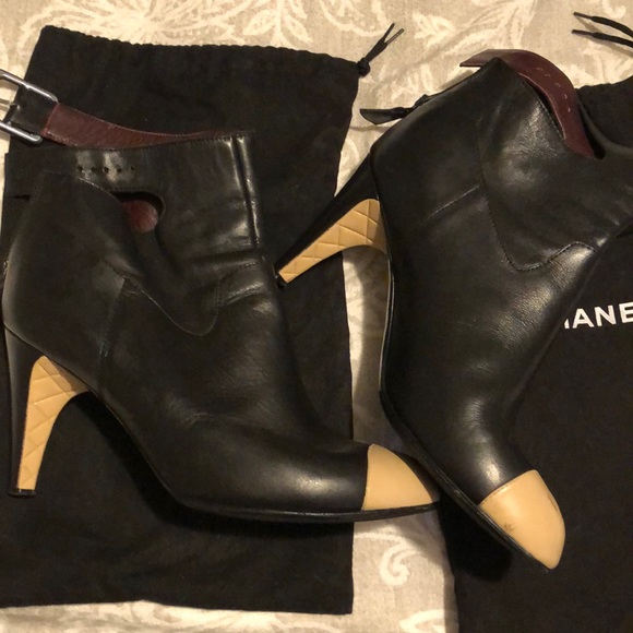 Small on me - Picture 2 of 6